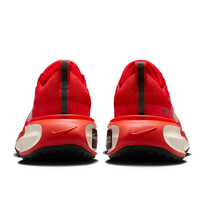 NIKE Invincible 3 รองเท้าวิ่งผู้ชาย