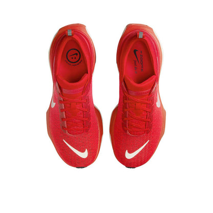 NIKE Invincible 3 รองเท้าวิ่งผู้ชาย