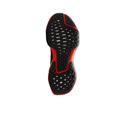 NIKE Invincible 3 รองเท้าวิ่งผู้ชาย
