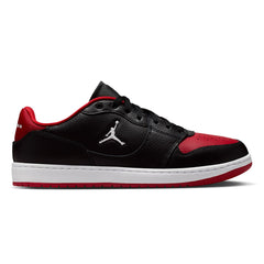 NIKE Jordan Access Court Low Men's Basketball Shoes - Supersports Thailand