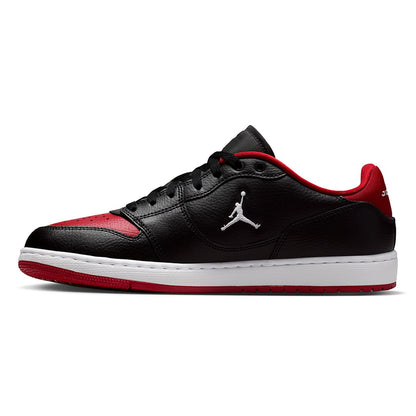 NIKE Jordan Access Court Low Men's Basketball Shoes - Supersports Thailand