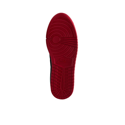 NIKE Jordan Access Court Low Men's Basketball Shoes - Supersports Thailand