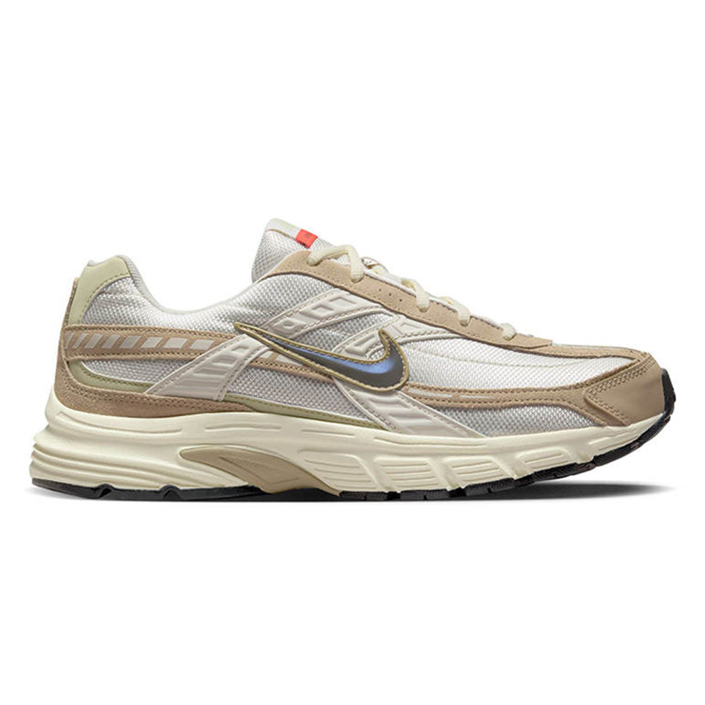 NIKE Initiator Men's Casual Shoes