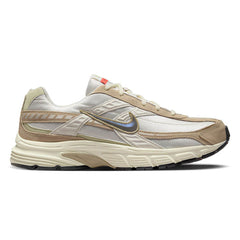 NIKE Initiator Men's Casual Shoes