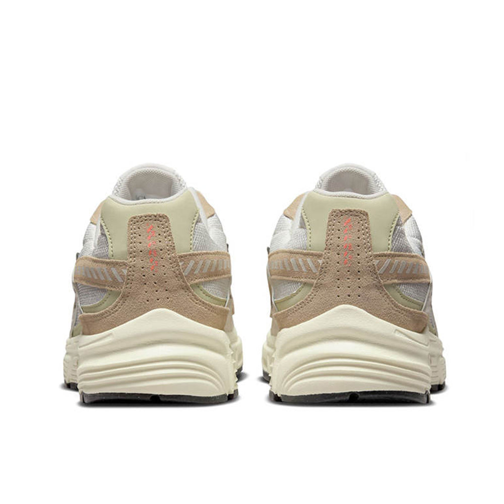 NIKE Initiator Men's Casual Shoes