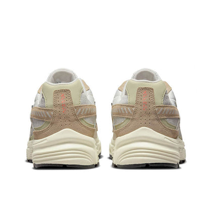 NIKE Initiator Men's Casual Shoes