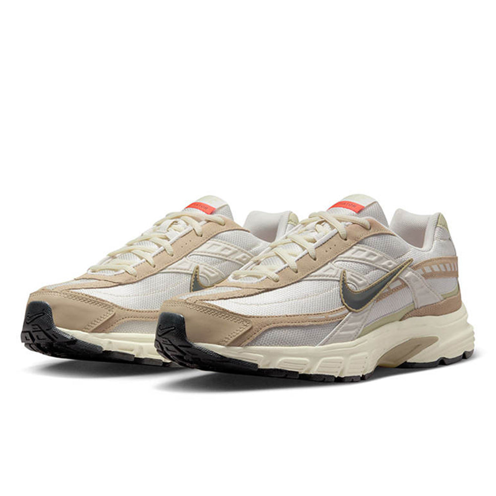 NIKE Initiator Men's Casual Shoes