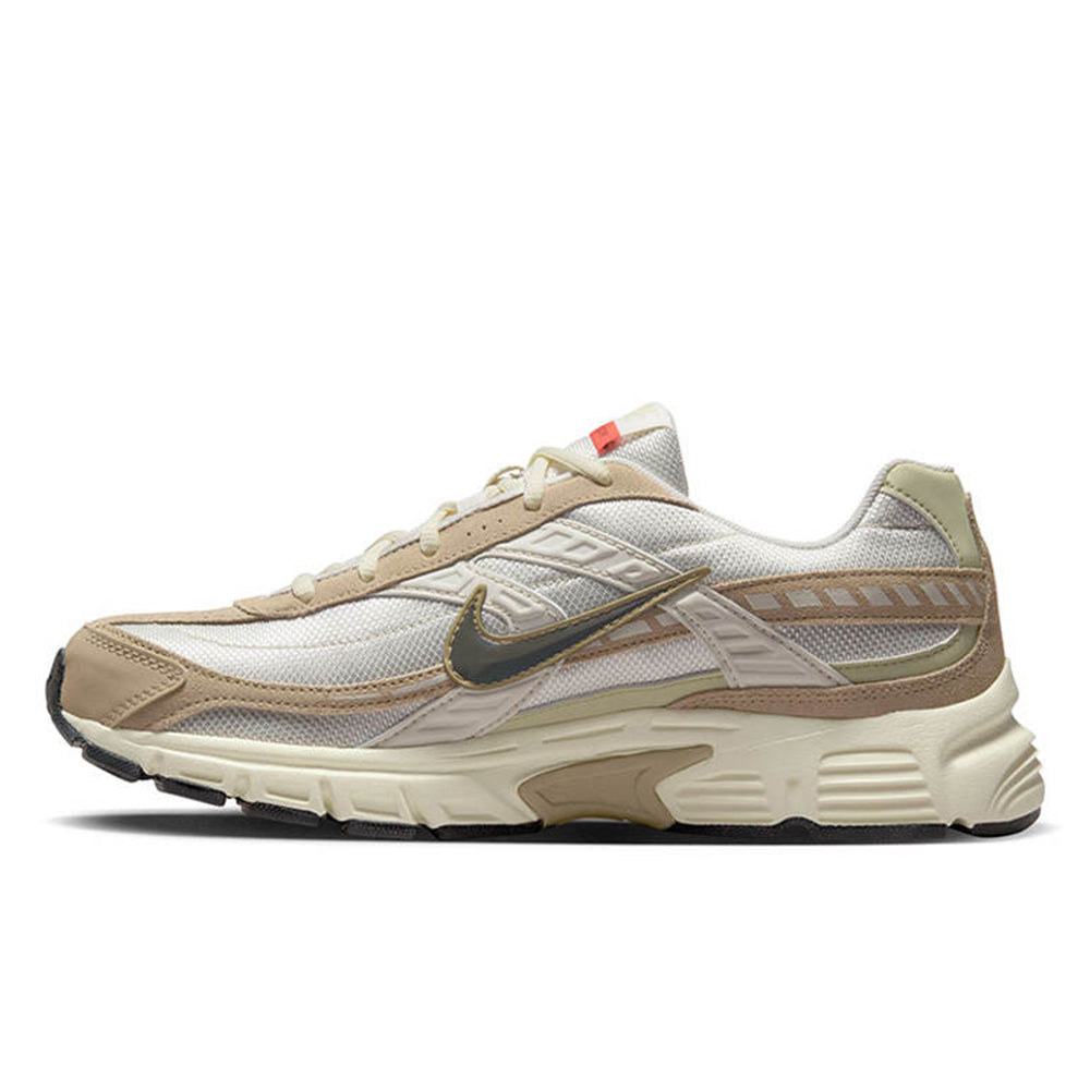 NIKE Initiator Men's Casual Shoes