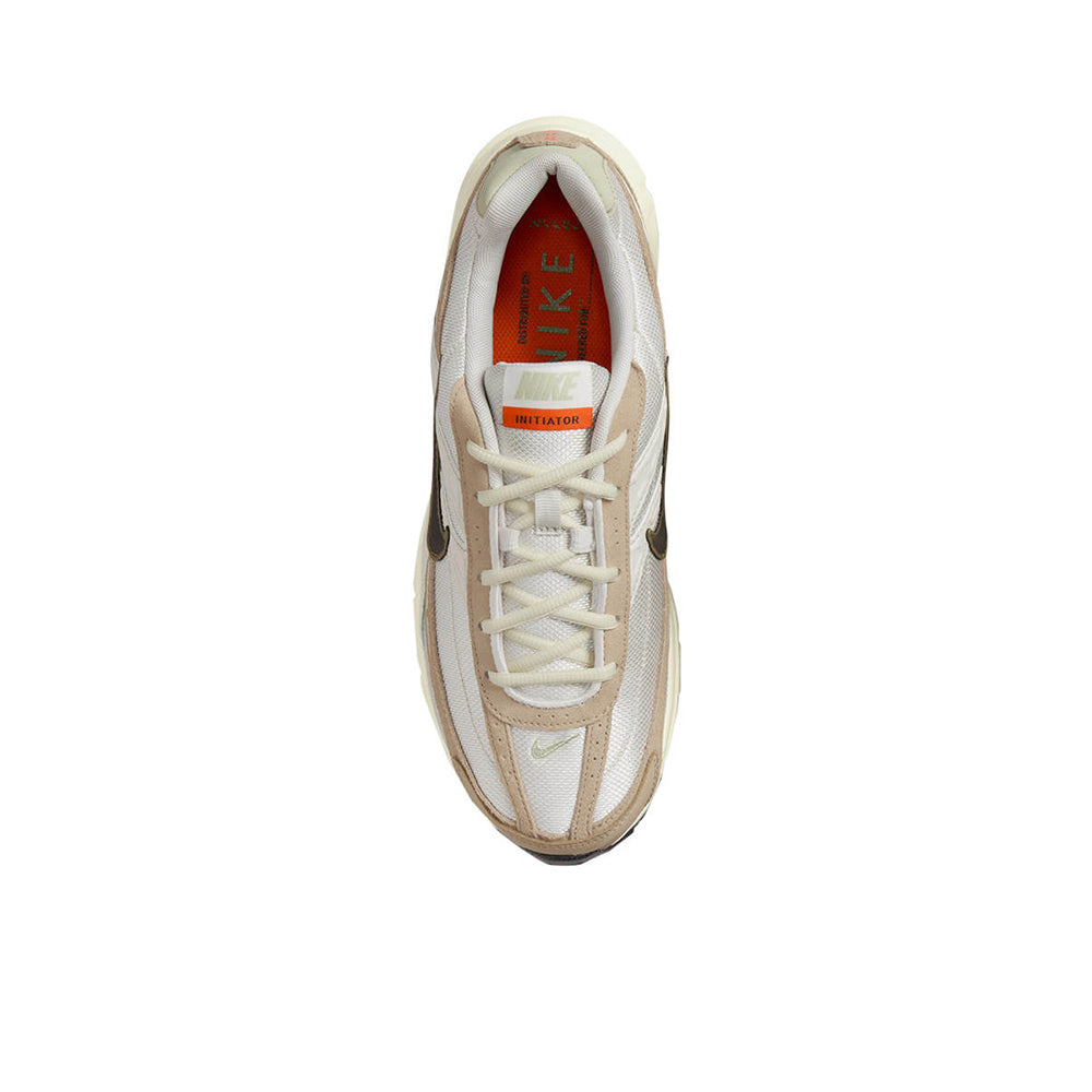NIKE Initiator Men's Casual Shoes