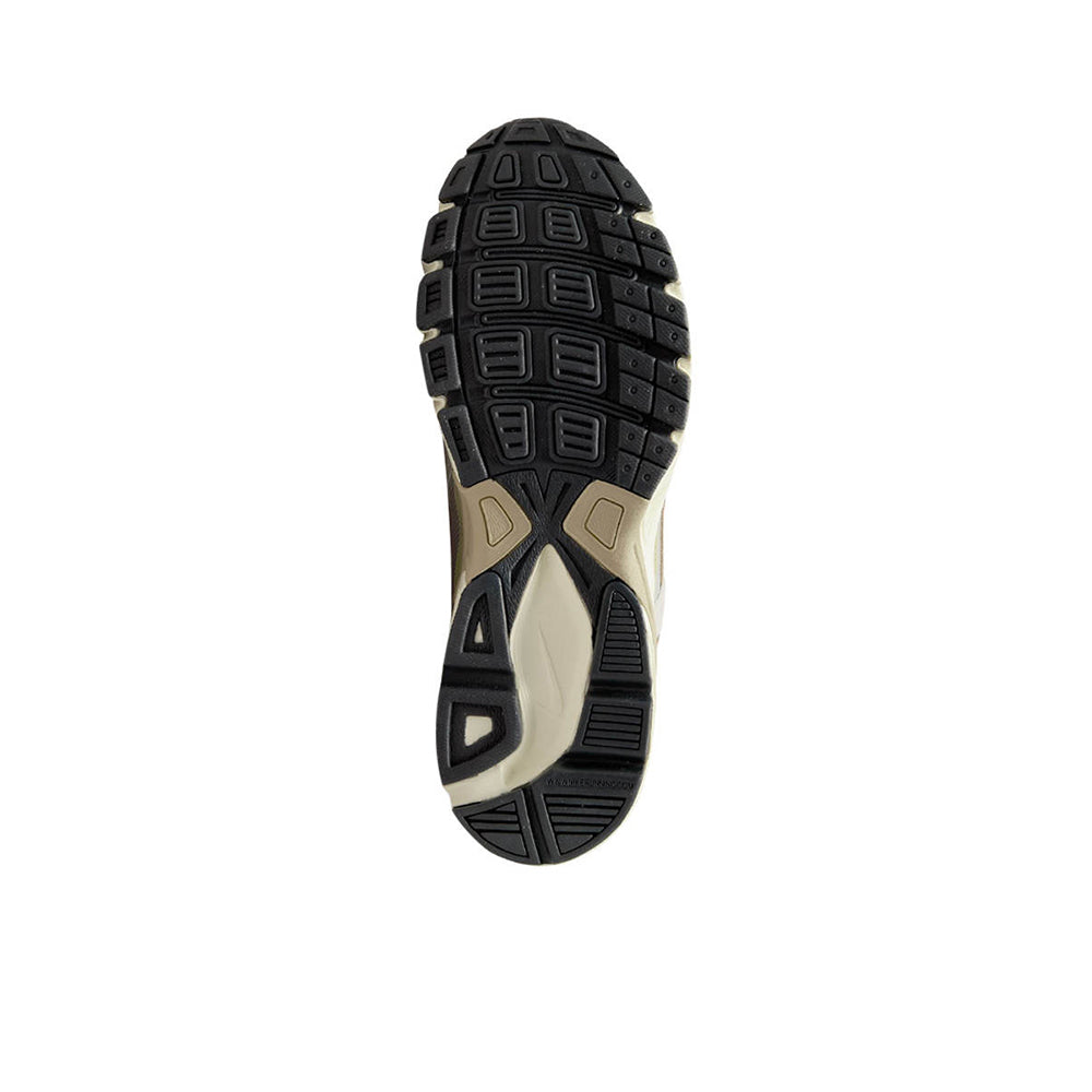 NIKE Initiator Men's Casual Shoes