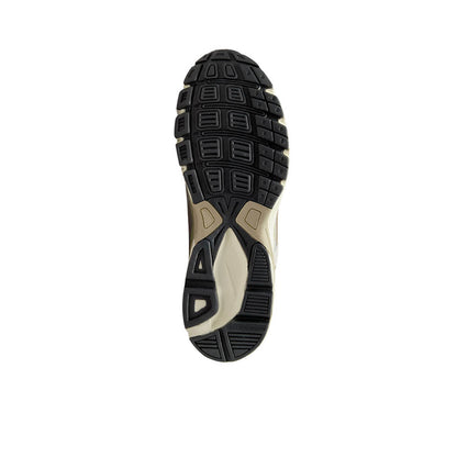 NIKE Initiator Men's Casual Shoes