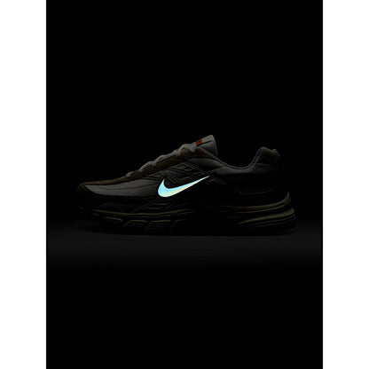 NIKE Initiator Men's Casual Shoes