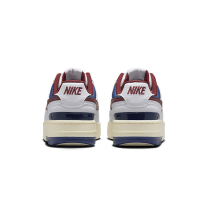 NIKE Gamma Force Women's Casual Shoes