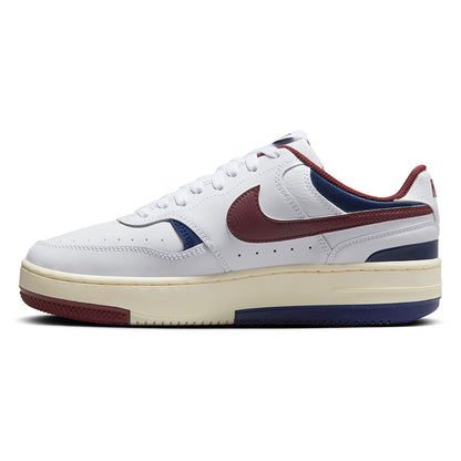 NIKE Gamma Force Women's Casual Shoes