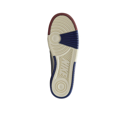 NIKE Gamma Force Women's Casual Shoes