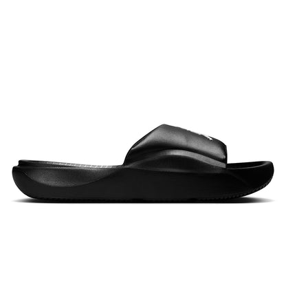 NIKE Jordan Franchise Men's Sandals - Supersports Thailand