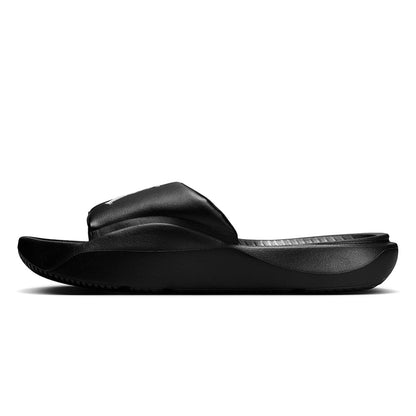 NIKE Jordan Franchise Men's Sandals - Supersports Thailand