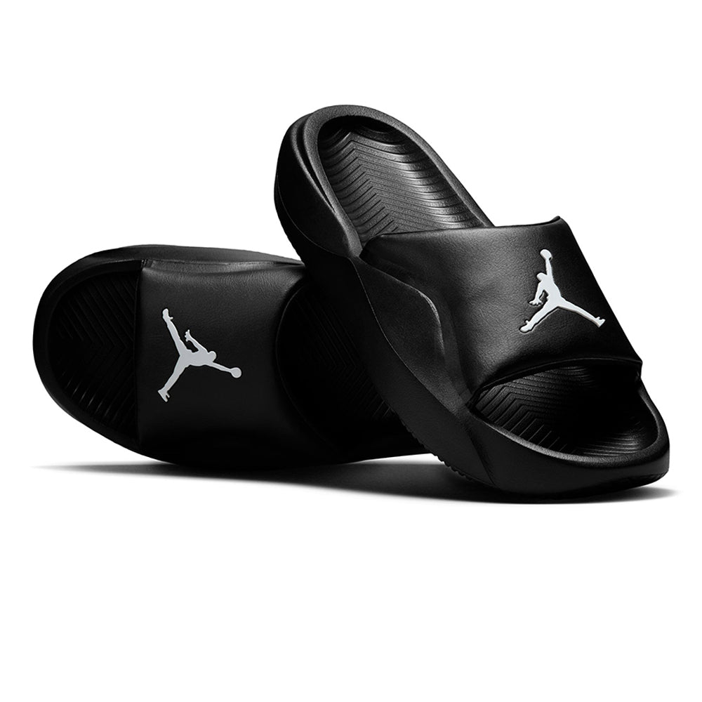 NIKE Jordan Franchise Men's Sandals - Supersports Thailand