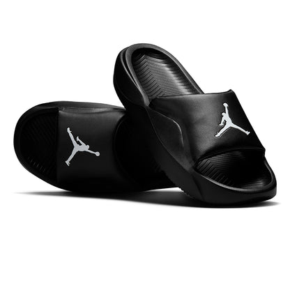 NIKE Jordan Franchise Men's Sandals - Supersports Thailand