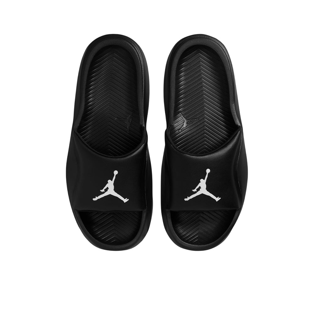 NIKE Jordan Franchise Men's Sandals - Supersports Thailand Supersports Thailand