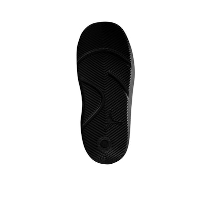 NIKE Jordan Franchise Men's Sandals - Supersports Thailand
