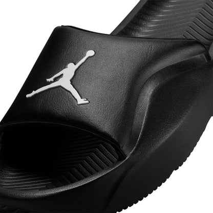 NIKE Jordan Franchise Men's Sandals - Supersports Thailand