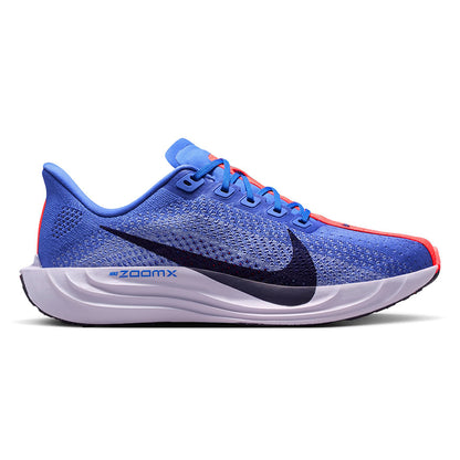 NIKE Pegasus Plus Women's Running Shoes