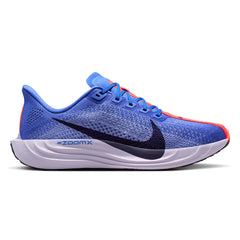 NIKE Pegasus Plus Women's Running Shoes