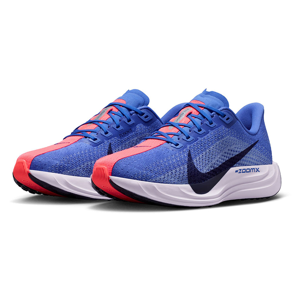 NIKE Pegasus Plus Women's Running Shoes Supersports Thailand