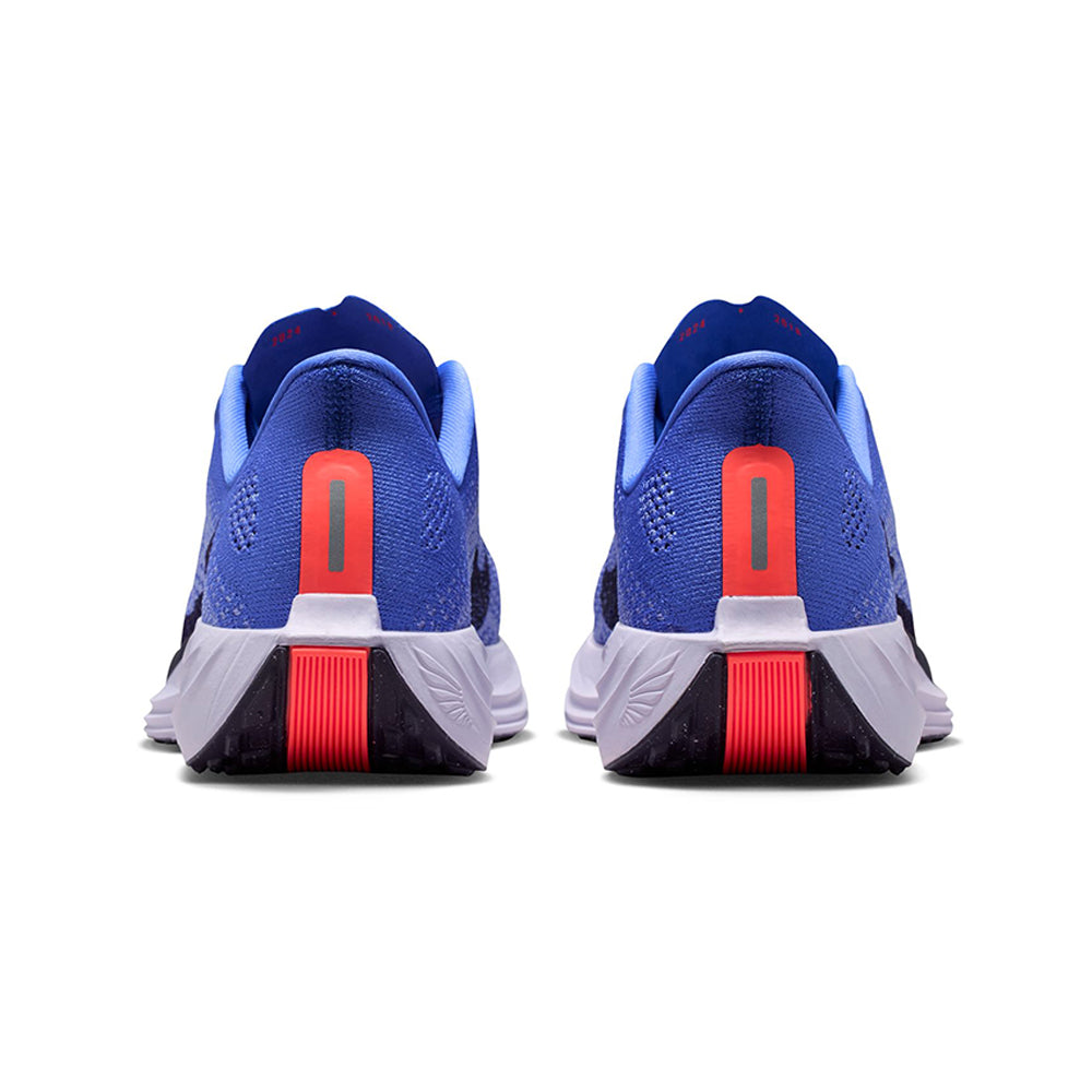 NIKE Pegasus Plus Women's Running Shoes Supersports Thailand