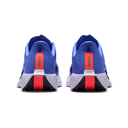 NIKE Pegasus Plus Women's Running Shoes