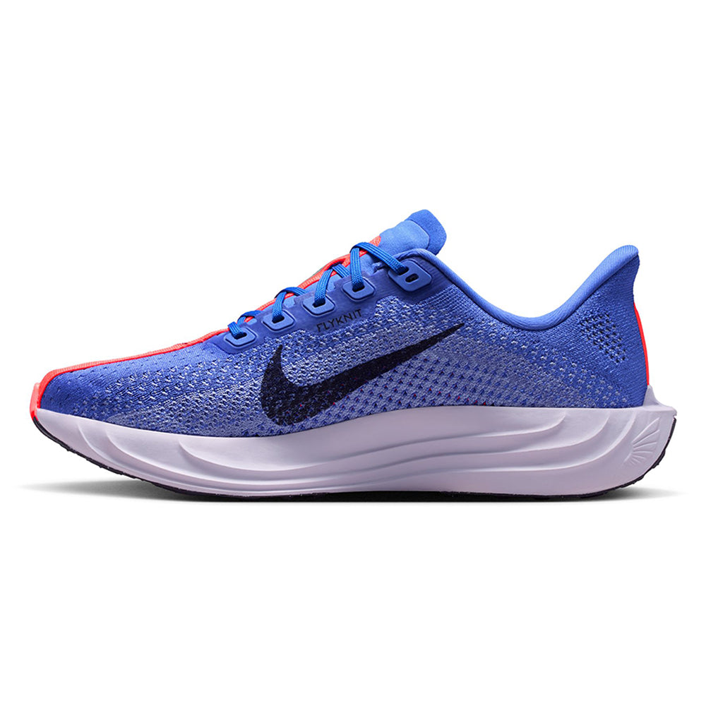 NIKE Pegasus Plus Women's Running Shoes Supersports Thailand