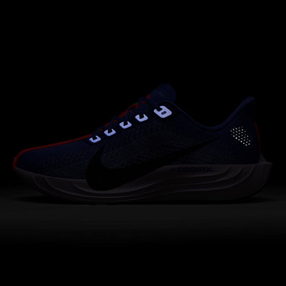 NIKE Pegasus Plus Women's Running Shoes