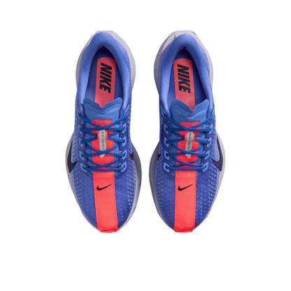 NIKE Pegasus Plus Women's Running Shoes