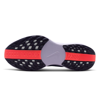 NIKE Pegasus Plus Women's Running Shoes
