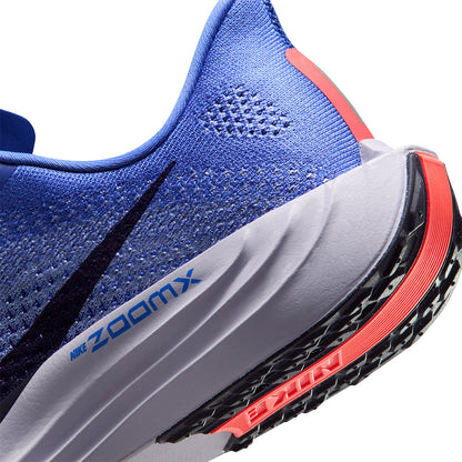 NIKE Pegasus Plus Women's Running Shoes
