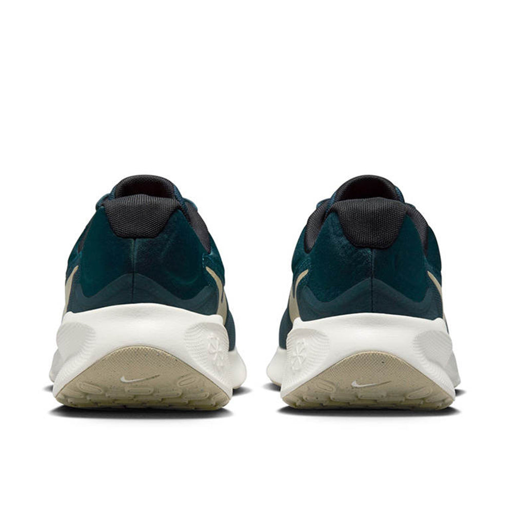 NIKE Revolution 7 รองเท้าวิ่งผู้ชาย