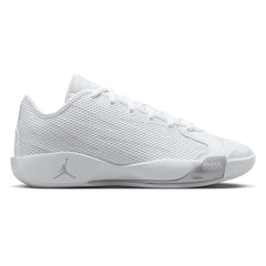 NIKE Luka 77 "Triple White" PF Men's Basketball Shoes - Supersports Thailand