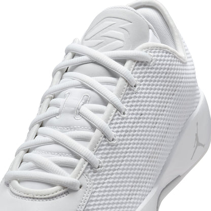 NIKE Luka 77 "Triple White" PF Men's Basketball Shoes - Supersports Thailand