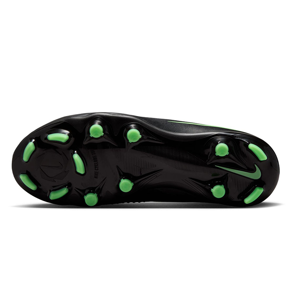NIKE Phantom 6 Low Academy MG Kids Football Shoes Supersports Thailand