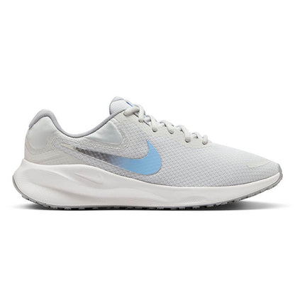 NIKE Revolution 7 Women's Running Shoes