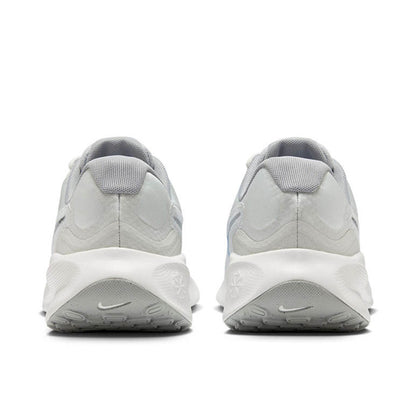 NIKE Revolution 7 Women's Running Shoes