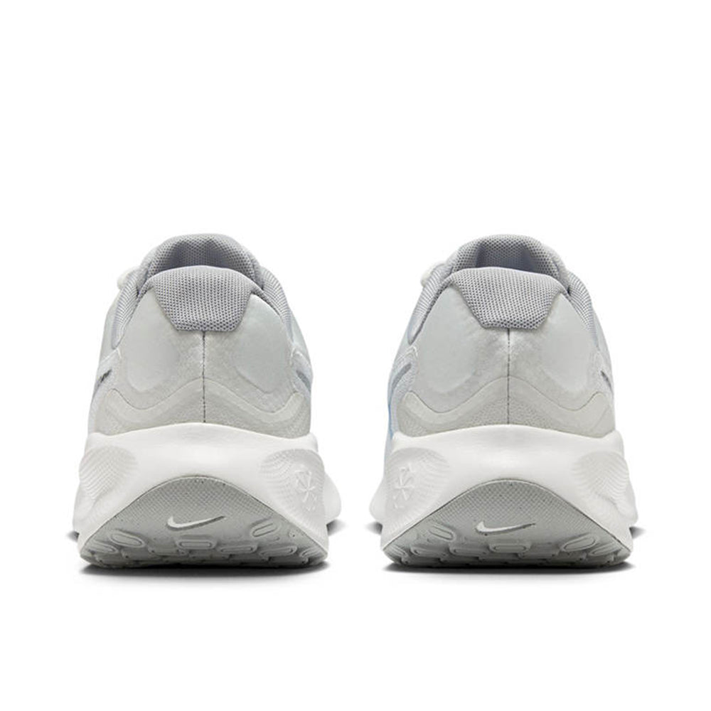 NIKE Revolution 7 Women's Running Shoes - Supersports Thailand