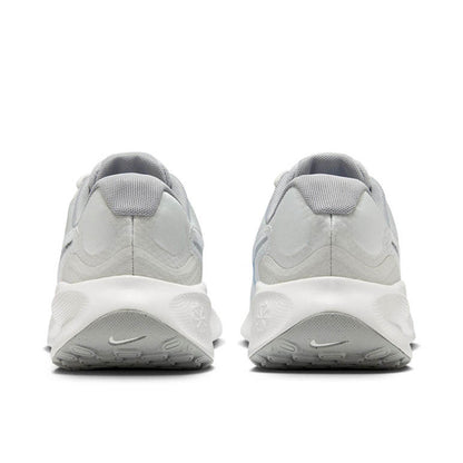 NIKE Revolution 7 Women's Running Shoes - Supersports Thailand