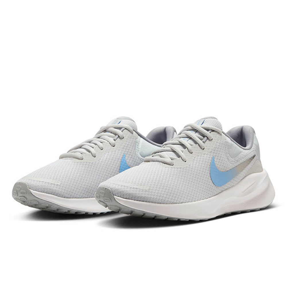 NIKE Revolution 7 Women's Running Shoes