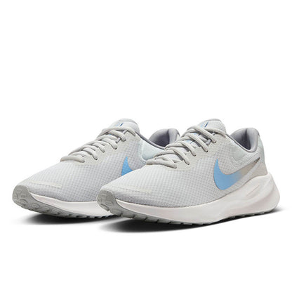 NIKE Revolution 7 Women's Running Shoes