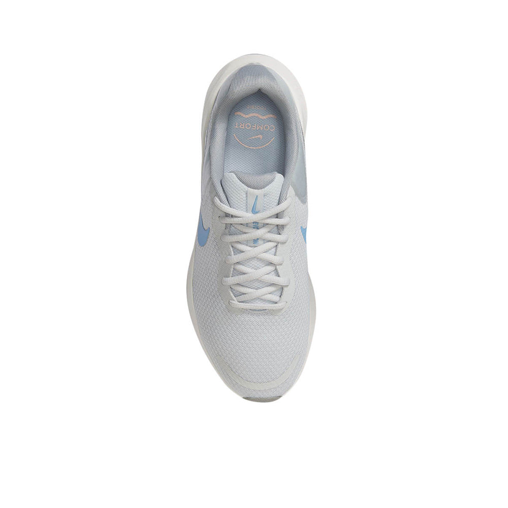 NIKE Revolution 7 Women's Running Shoes