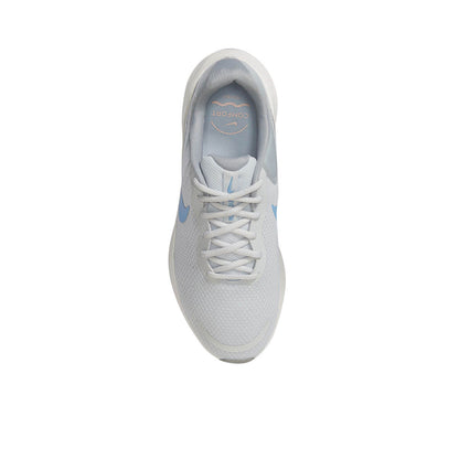 NIKE Revolution 7 Women's Running Shoes