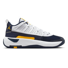 NIKE Jordan Max Aura 7 Men's Basketball Shoes - Supersports Thailand