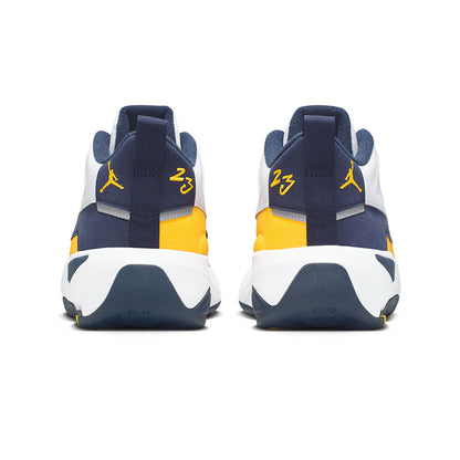NIKE Jordan Max Aura 7 Men's Basketball Shoes - Supersports Thailand